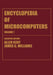Encyclopedia of Microcomputers: Volume 1 - Access Methods to Assembly Language and Assemblers by Allen Kent, James G. Williams