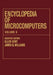 Encyclopedia of Microcomputers: Volume 8 - Geographic Information System to Hypertext by Allen Kent, James G. Williams