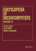 Encyclopedia of Microcomputers:- Multistrategy Learning to Operations Research: Microcomputer Applications by Allen Kent