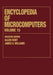Encyclopedia of Microcomputers: Volume 15 - Reporting on Parallel Software to SNOBOL by Allen Kent, James G. Williams