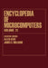 Encyclopedia of Microcomputers: Volume 21 - Index by Allen Kent, James G. Williams