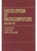 Encyclopedia Of Microcomputers: Supplement 7 by Allen Kent, James G. Williams