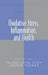 Oxidative Stress, Inflammation, and Health by Young-Joon Surh