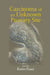 Cancinoma Of An Unknow Primary Site by Fizazi Karim
