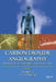 Carbon Dioxide Angiography: Principles, Techniques, and Practices by Kyung Cho