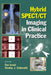 Hybrid SPECT/CT Imaging in Clinical Practice by Ora Israel