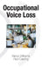 Occupational Voice Loss by Nerys Williams
