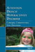 Attention Deficit Hyperactivity Disorder: Concepts, Controversies, New Directions by Keith McBurnett
