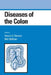 Diseases of the Colon by Steven D. Wexner