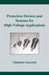 Protection Devices and Systems for High-Voltage Applications by Vladimir Gurevich