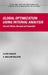 Global Optimization Using Interval Analysis: Revised and Expanded by Eldon Hansen