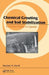 Chemical Grouting and Soil Stabilization, Revised and Expanded by Reuben H. Karol
