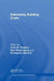 Estimating Building Costs by Calin M. Popescu
