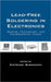 Lead-Free Soldering In Electronics: Science, Technology and Environmental Impact by Katsuaki Suganuma