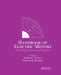 Handbook of Electric Motors by Hamid A. Toliyat