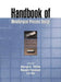 Handbook of Metallurgical Process Design by George E. Totten