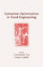 Extraction Optimization in Food Engineering by Constantina Tzia