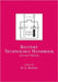 Battery Technology Handbook by H.A. Kiehne
