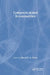 Computer-Aided Econometrics by David E. a. Giles