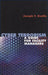 Cyber Terrorism: A Guide for Facility Managers by Joseph F. Gustin