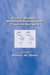 Facial Plastic, Reconstructive and Trauma Surgery by Robert Dolan