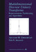Multidimensional Discrete Unitary Transforms: Representation: Partitioning, and Algorithms by Artyom M. Grigoryan, Sos S. Agaian