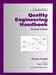 Quality Engineering Handbook by Thomas Pyzdek