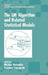 The Em Algorithm and Related Statistical Models by Michiko Watanabe