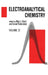 Electroanalytical Chemistry: A Series of Advances: Volume 22 by Allen J. Bard, Israel Rubinstein