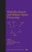 High-Resolution and Robust Signal Processing by Yingbo Hua