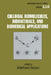 Colloidal Biomolecules, Biomaterials, and Biomedical Applications by Abdelhamid Elaissari