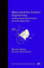 Watermarking Systems Engineering: Enabling Digital Assets Security and Other Applications by Mauro Barni, Franco Bartolini