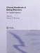Clinical Handbook of Eating Disorders: An Integrated Approach by Timothy D. Brewerton