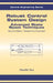 Robust Control System Design: Advanced State Space Techniques by Chia-Chi Tsui