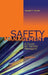 Safety Management: A Guide for Facility Managers by Joseph F. Gustin