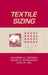 Textile Sizing by Bhuvenesh C. Goswami