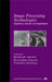 Image Processing Technologies: Algorithms, Sensors, and Applications by Kiyoharu Aizawa