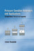 Pressure-Sensitive Adhesives and Applications by Istvan Benedek