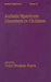 Autistic Spectrum Disorders in Children by Vidya Bhushan Gupta