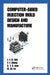 Computer-Aided Injection Mold Design and Manufacture by J. Y. H. Fuh, M. W. Fu, A. y. C. Nee