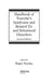 Handbook of Tourette's Syndrome and Related Tic and Behavioral Disorders by Roger Kurlan