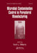 Microbial Contamination Control in Parenteral Manufacturing by Kevin Williams
