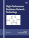 High-Performance Backbone Network Technology by Naoaki Yamanaka