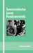Semiconductor Laser Fundamentals by Toshiaki Suhara
