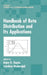 Handbook of Beta Distribution and Its Applications by Arjun K. Gupta