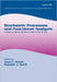 Stochastic Processes and Functional Analysis: A Volume of Recent Advances in Honor of M. M. Rao by Alan C. Krinik, Randall J. Swift