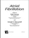 Atrial Fibrillation: Fundamental & Clinical Cardiology by Peter Kowey, Gerald Naccarelli