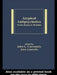 Atypical Antipsychotics: From Bench to Bedside by John C. Csernansky