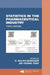 Statistics in the Pharmaceutical Industry by C. Ralph Buncher