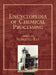 Encyclopedia of Chemical Processing (Online) by Sunggyu Lee